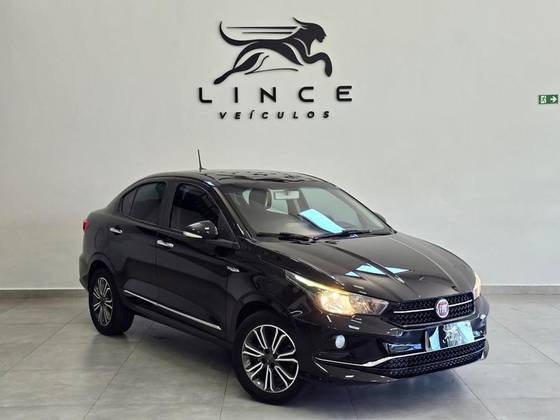 FIAT CRONOS 1.8 E.TORQ FLEX PRECISION AT6 FIAT CRONOS 1.8 E.TORQ FLEX PRECISION AT6
